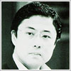 キャラバルーンジャパン（タレント）中村歌昇