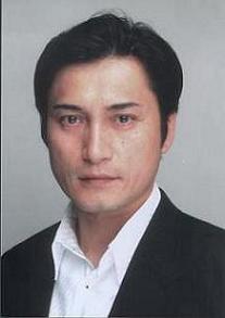 長森雅人（ながもりまさと）