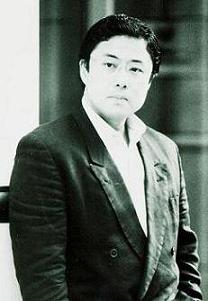 中村歌昇（なかむらかしょう）