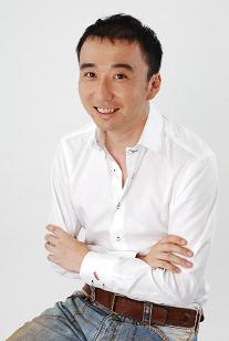 森田正康(もりたまさやす)