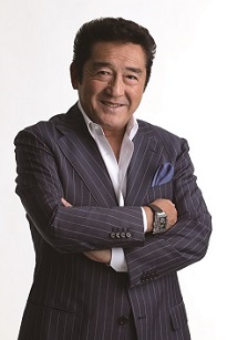 松方弘樹 大